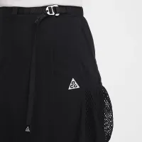 Nike ACG 