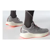 Кросівки для бігу Чоловічі Salomon AERO GLIDE 3 (478106)
