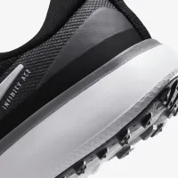 Nike Infinity Ace Next Nature для гольфа Кроссовки цвет черный