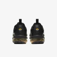 Nike Air VaporMax Plus Men's обовь Black