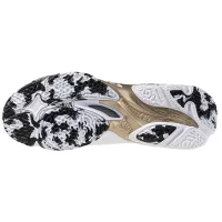 Кроссовки do волейбола Женские Mizuno WAVE LIGHTNING Z8 (V1GA240041)