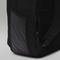Nike Jordan Air Patrol наплічник (29L) колір чорний