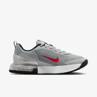 Nike Air Max Alpha Trainer 6 мужские для тренировок Кроссовки цвет серый