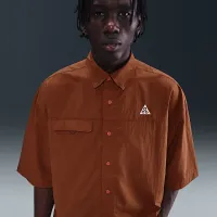 Nike ACG 