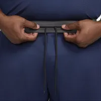 Nike DNA чоловічі Dri-FIT 6