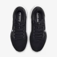 Nike Pegasus 41 женская Road Running Кроссовки цвет черный