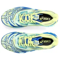 Кроссовки для бега ASICS NOOSA TRI 15 (1011B609 401)