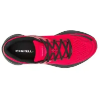 Кроссовки для бега Мужские MERRELL MORPHLITE GTX Gore-Tex (J068279)
