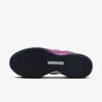 Nike Air Max Bella TR 5 женская для тренировок Кроссовки синий