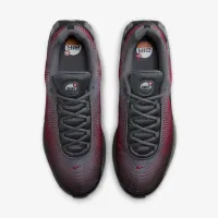 Nike Air Max DN Кросівки колір чорний