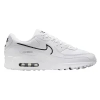 Кроссовки Мужские NIKE AIR MAX 90 (HF3835 100)