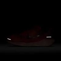 Nike Pegasus 41 SE женская Road Running Кроссовки цвет красный