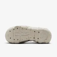 Nike ISPA Universal мужские Кроссовки цвет коричневый