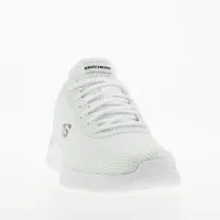 Кросівки Skechers Dynamight 2.0 Rayhill 58362WHT - Білі