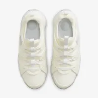 Nike Air Huarache Craft жіноча Кросівки колір білий