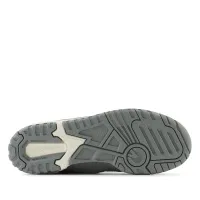 Кроссовки Женские New Balance BBW550RE - Серые