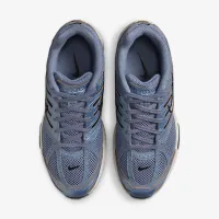 Nike Air Pegasus 2005 C.O.R. жіноча Кросівки блакитний