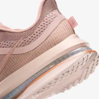 Nike Pegasus Premium женская Road Running Кроссовки Pink