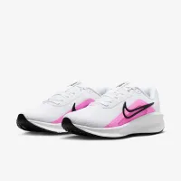 Nike Downshifter 13 жіноча Road Running Кросівки колір білий