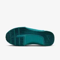 Nike Metcon 9 чоловічі для тренування Кросівки колір білий
