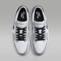 Nike Air Jordan 1 Low OG 