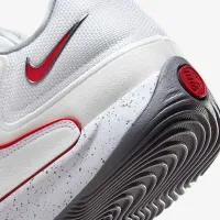 Nike KD18 
