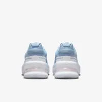 Nike Air Zoom Upturn SC мужские Кроссовки синий