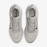 Nike Vomero Plus мужские Road Running Кроссовки цвет серый