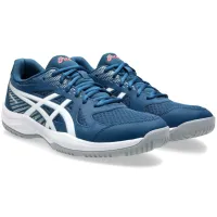 Кроссовки Мужские для зала ASICS UPCOURT 6 (1071A104 402)