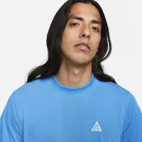 Nike Dri-FIT ADV ACG 