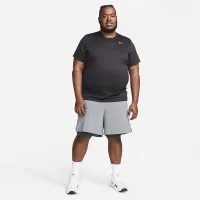 Nike Unlimited мужские Dri-FIT 7