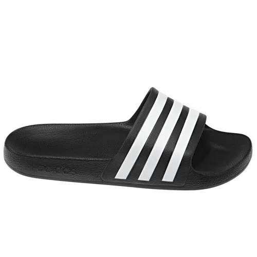 Шлёпанцы Мужские Adidas ADILETTE AQUA (F35543)