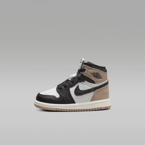 Nike Jordan 1 Retro High OG 