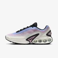 Nike Air Max Dn Premium жіноча Кросівки Pink