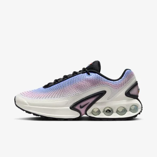 Nike Air Max Dn Premium жіноча Кросівки Pink