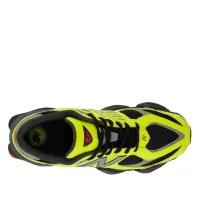 Кросівки New Balance U9060NRG - Зелені