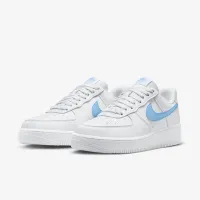 Nike Air Force 1 '07 Next Nature женская Кроссовки цвет белый