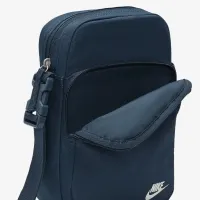 Nike Heritage Crossbody сумка (4L) синий
