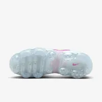 Nike Air VaporMax Plus жіноча взуття Blue