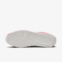 Nike Air Max 1 Premium обовь Pink