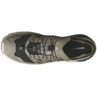 Кроссовки для трейлраннинга SALOMON XA META GTX Gore-Tex (478870)