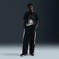 JuJu Watkins 