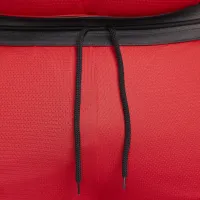 Nike DNA чоловічі Dri-FIT 6