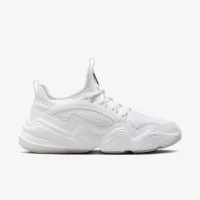 Nike Victory Tech x Serena Williams Design Crew жіноча Кросівки колір білий