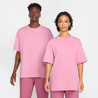 Nike NOCTA NOCTA Big Body CS Tee Pink
