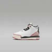 Nike Jordan 3 Retro 