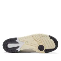 Кросівки New Balance BB650RVP - біло-фіолетові