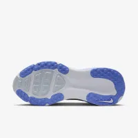 Nike Vomero 18 жіноча Road Running Кросівки колір білий