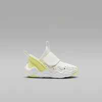 Nike Jordan 23/7 Baby/Toddler Кроссовки цвет белый