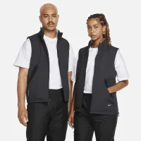 Nike NOCTA мужские Reversible Vest цвет черный